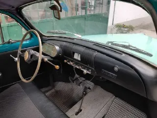 Foto 21 di 23: FIAT 1400 Camioncino - SUMMER PRICE