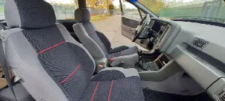 Foto 1 di 6: VOLVO 480 es 