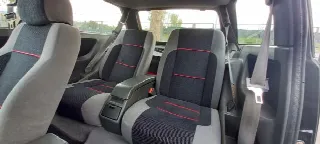 Foto 3 di 6: VOLVO 480 es 