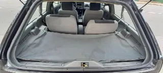 Foto 4 di 6: VOLVO 480 es 
