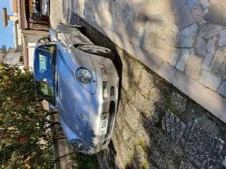 Foto 4 di 13: PORSCHE 911/993Turbo(1994-1998) 450 cv 