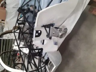 Foto 3 di 7:  RECONSTRUCTION