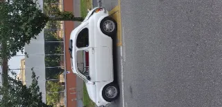 Foto 5 di 5: FIAT 500 F  