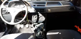 Foto 6 di 9: ALFA ROMEO 155 1.8 16v TS G di F 