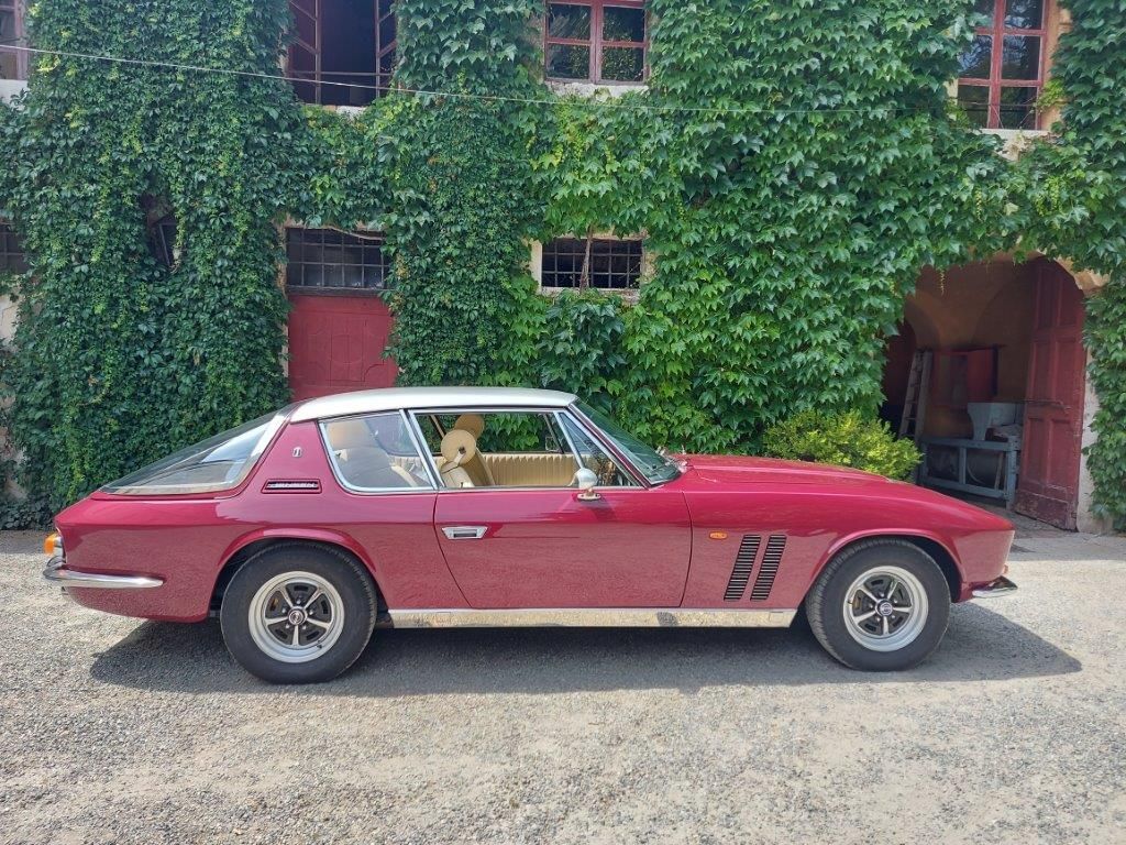 JENSEN FF (1 of 320)  4WD