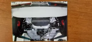 Foto 18 di 20: ALFA ROMEO Giulia GT 1600 VELOCE