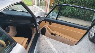 Foto 12 di 13: PORSCHE 911/993Turbo(1994-1998) 450 cv 
