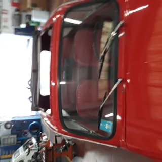 Foto 1 di 1: FIAT 500 500 L 