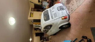 Foto 4 di 4: FIAT 500 l 