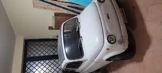 Foto 2 di 4: FIAT 500 l 