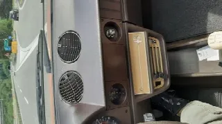 Foto 3 di 11: ALFA ROMEO AlfaSud Sprint 1.5  