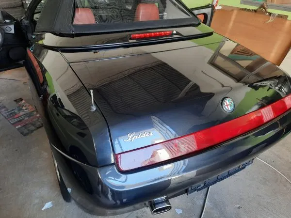 Annuncio 3134