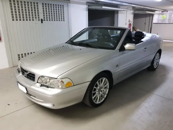 Annuncio 3107