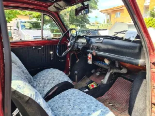Foto 3 di 5: FIAT 500 L   