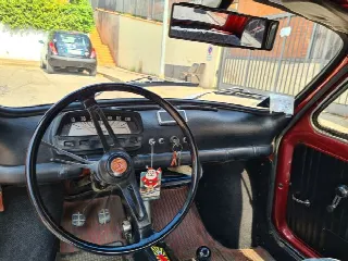 Foto 4 di 5: FIAT 500 L   