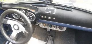Foto 6 di 6: FIAT 500 L 