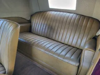 Foto 33 di 43: BUICK Series 50 (1930-1958) “Albemarle” DHC by Carlton Carriage Company - SUMMER PRICE