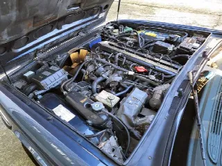 Foto 31 di 31: JAGUAR XJ40 XJ6 3.6 Sovereign - SUMMER PRICE