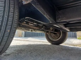 Foto 13 di 13: Volkswagen T1 DE LUXE  