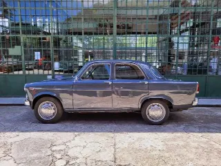 Foto 11 di 40: ALFA ROMEO Giulietta TI - SUMMER PRICE