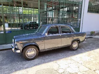 Foto 3 di 40: ALFA ROMEO Giulietta TI - SUMMER PRICE