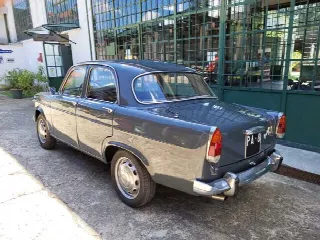 Foto 20 di 40: ALFA ROMEO Giulietta TI - SUMMER PRICE
