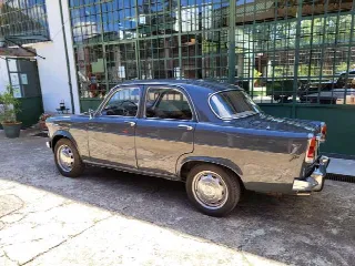 Foto 19 di 40: ALFA ROMEO Giulietta TI - SUMMER PRICE