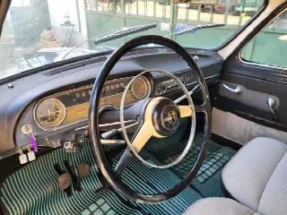 Foto 15 di 40: ALFA ROMEO Giulietta TI - SUMMER PRICE