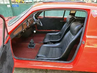 Foto 22 di 33: MINI  Marcos 1300 GT - SUMMER PRICE
