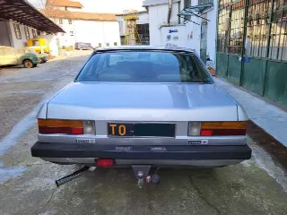 Foto 10 di 49: LANCIA Gamma Coupè 2000 I Serie - SUMMER PRICE