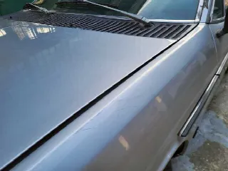 Foto 14 di 49: LANCIA Gamma Coupè 2000 I Serie - SUMMER PRICE
