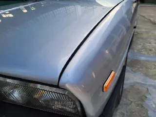 Foto 19 di 49: LANCIA Gamma Coupè 2000 I Serie - SUMMER PRICE