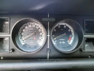 Foto 30 di 49: LANCIA Gamma Coupè 2000 I Serie - SUMMER PRICE