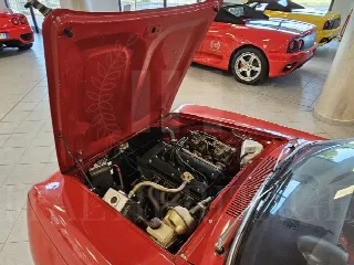 Foto 16 di 29: ALFA ROMEO GT Am 