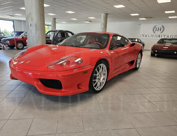 Annuncio 5964