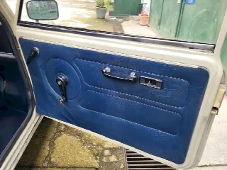 Foto 21 di 35: MINI  Other 850 Austin Morris - SUMMER PRICE