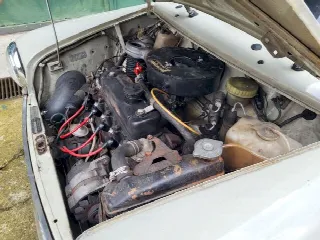 Foto 35 di 35: MINI  Other 850 Austin Morris - SUMMER PRICE