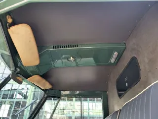 Foto 17 di 39: Volkswagen T1 Panel Split Window - SUMMER PRICE
