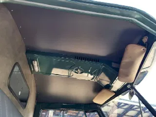 Foto 31 di 39: Volkswagen T1 Panel Split Window - SUMMER PRICE