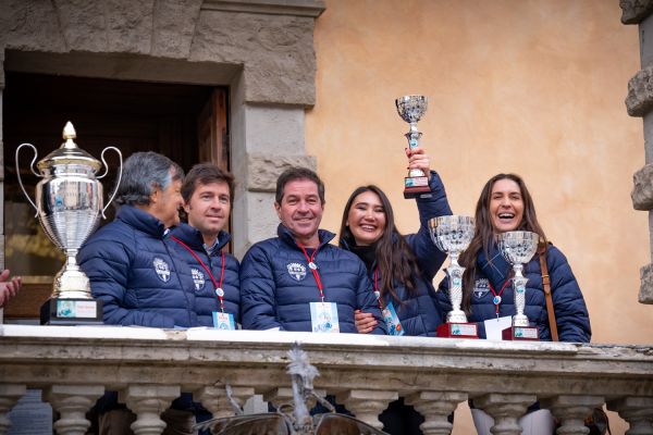 Immagine 7