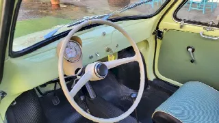 Foto 36 di 63: FIAT 500 Nuova 500 N America USA - SUMMER PRICE