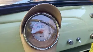 Foto 37 di 63: FIAT 500 Nuova 500 N America USA - SUMMER PRICE