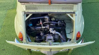 Foto 55 di 63: FIAT 500 Nuova 500 N America USA - SUMMER PRICE