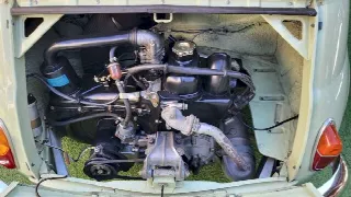 Foto 61 di 63: FIAT 500 Nuova 500 N America USA - SUMMER PRICE