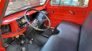 Foto 21 di 41: FIAT 900T(1975-1980) Camioncino Coriasco - SUMMER PRICE