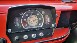 Foto 25 di 41: FIAT 900T(1975-1980) Camioncino Coriasco - SUMMER PRICE