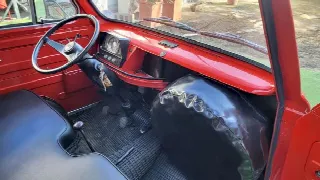Foto 26 di 41: FIAT 900T(1975-1980) Camioncino Coriasco - SUMMER PRICE