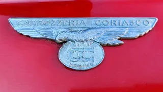 Foto 27 di 41: FIAT 900T(1975-1980) Camioncino Coriasco - SUMMER PRICE