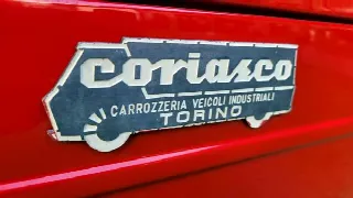 Foto 23 di 41: FIAT 900T(1975-1980) Camioncino Coriasco - SUMMER PRICE