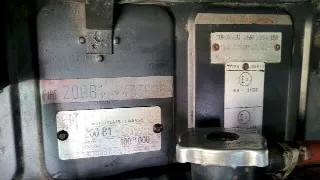 Foto 38 di 41: FIAT 900T(1975-1980) Camioncino Coriasco - SUMMER PRICE